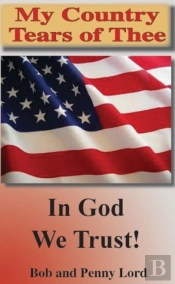 My Country Tears Of Thee