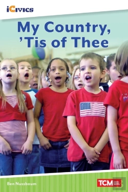 Bertrand.pt - My Country, 'Tis Of Thee