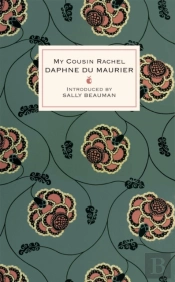 My Cousin Rachel