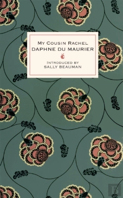 Bertrand.pt - My Cousin Rachel