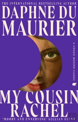 Bertrand.pt - My Cousin Rachel