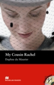 My Cousin Rachelintermediate