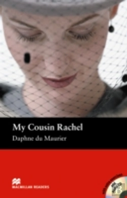 Bertrand.pt - My Cousin Rachelintermediate
