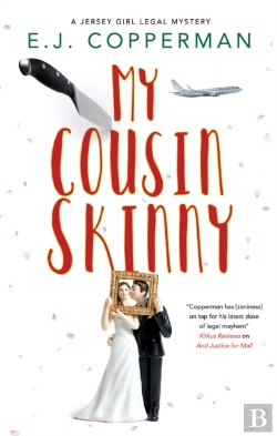Bertrand.pt - My Cousin Skinny