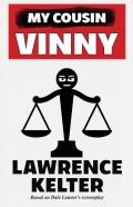 My Cousin Vinny