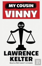 My Cousin Vinny