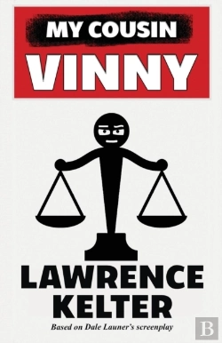 Bertrand.pt - My Cousin Vinny