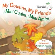 My Cousins My Friends, I Miei Cugini I Miei Amici