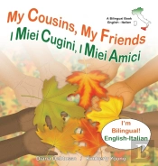 My Cousins My Friends, I Miei Cugini I Miei Amici