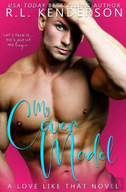 Bertrand.pt - My Cover Model