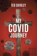 My Covid Journey