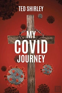 Bertrand.pt - My Covid Journey