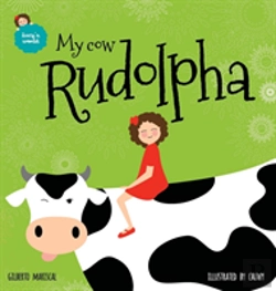 Bertrand.pt - My Cow Rudolpha