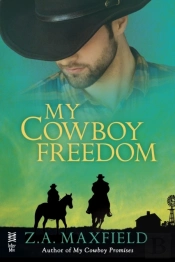 My Cowboy Freedom