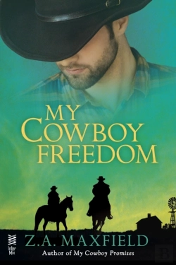 Bertrand.pt - My Cowboy Freedom