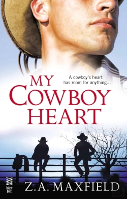 Bertrand.pt - My Cowboy Heart