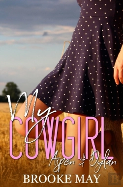 Bertrand.pt - My Cowgirl