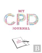 My Cpd Journal