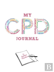 My Cpd Journal