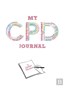Bertrand.pt - My Cpd Journal