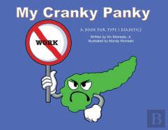 My Cranky Panky