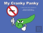 My Cranky Panky