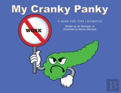 Bertrand.pt - My Cranky Panky