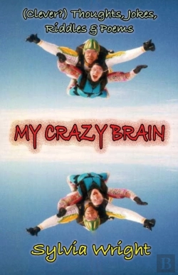 Bertrand.pt - My Crazy Brain