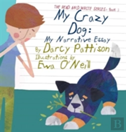 Bertrand.pt - My Crazy Dog