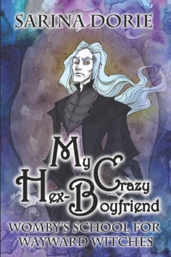 Bertrand.pt - My Crazy Hex-Boyfriend