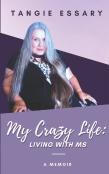 My Crazy Life