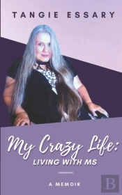 My Crazy Life