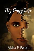My Crazy Life