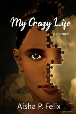 Bertrand.pt - My Crazy Life
