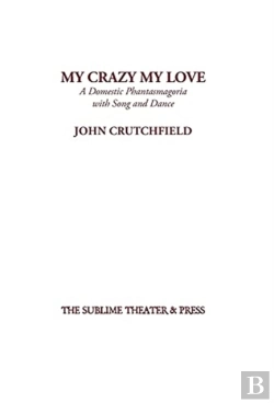 Bertrand.pt - My Crazy My Love