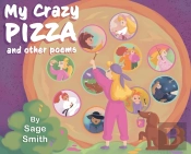 My Crazy Pizza