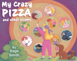 Bertrand.pt - My Crazy Pizza