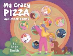 My Crazy Pizza
