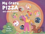 My Crazy Pizza