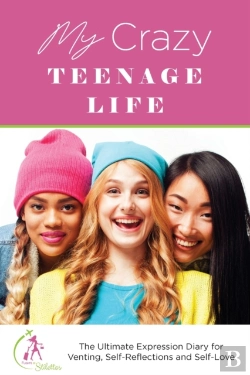 Bertrand.pt - My Crazy Teenage Life : The Ultimate Exp