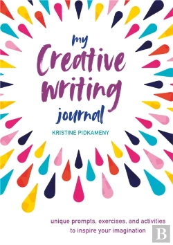 Bertrand.pt - My Creative Writing Journal