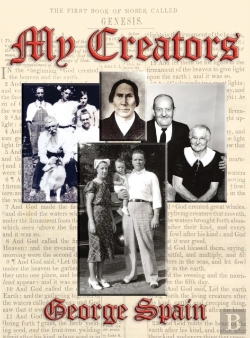 Bertrand.pt - My Creators