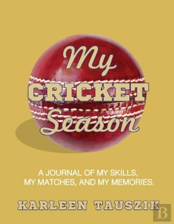 Bertrand.pt - My Cricket Season