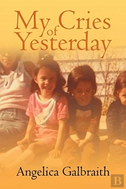 Bertrand.pt - My Cries Of Yesterday