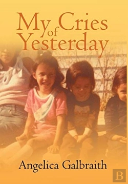 Bertrand.pt - My Cries Of Yesterday