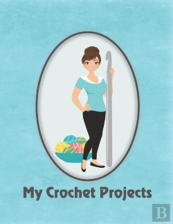 Bertrand.pt - My Crochet Projects: Modern Brunette Cro