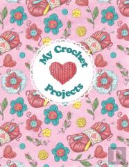 My Crochet Projects