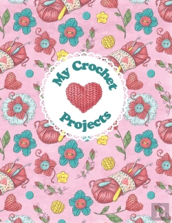Bertrand.pt - My Crochet Projects