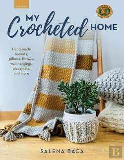 Bertrand.pt - My Crocheted Home