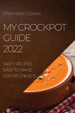 Bertrand.pt - My Crockpot Guide 2022